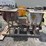 chemgrt-cg-500-image-1