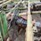 john-deere-30-image-13