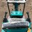 #2022-•-2026-cfg-mh13rx-mini-excavator-image-12