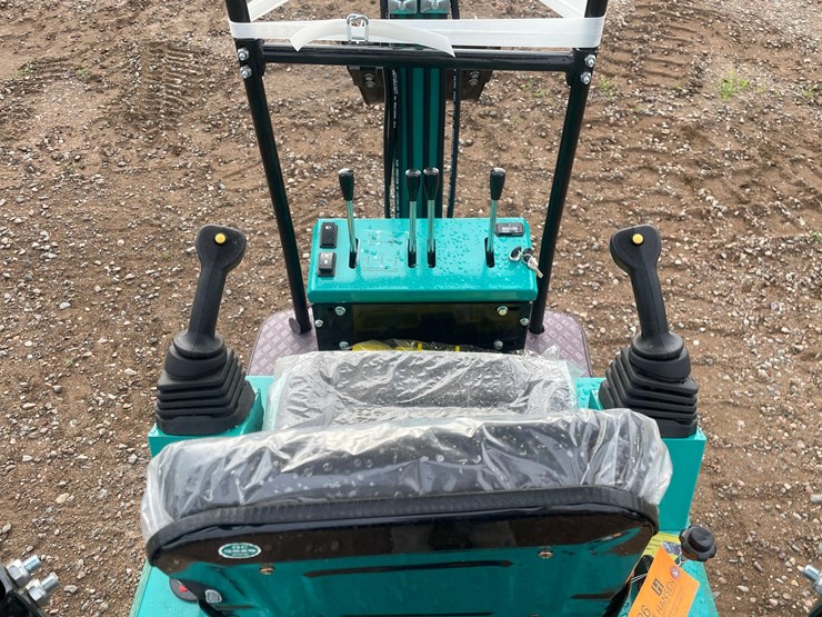 #2022-•-2026-cfg-mh13rx-mini-excavator-image-12
