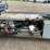 #1304-•-2007-skyjack-sj4632-scissor-lift-image-24