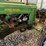 john-deere-g-image-16