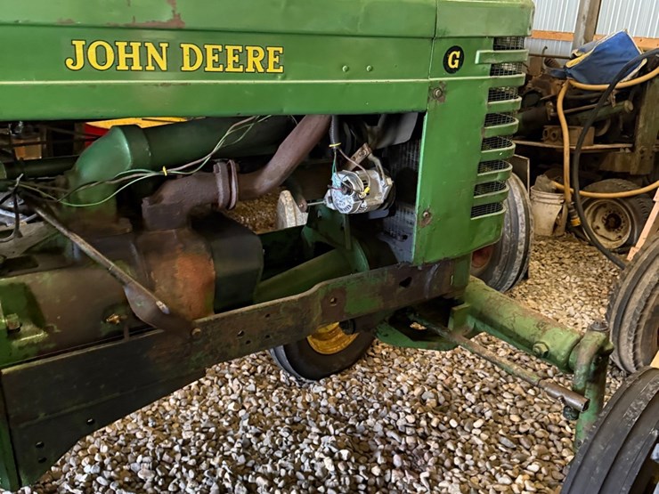 john-deere-g-image-16