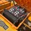 #3509-•-solar-tech-sign-on-trailer,-battery-backup-image-3