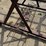 steel-frame-image-10