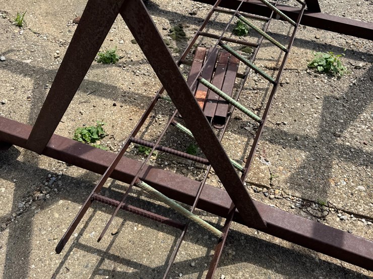 steel-frame-image-10