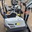 #2034-•-unused-2026-ats-mini-excavator-image-11