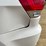 2017-jeep-grand-cherokee-laredo-image-14