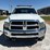 2014-ram-5500-hd-slt-image-2