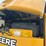 2014-deere-85g-image-26