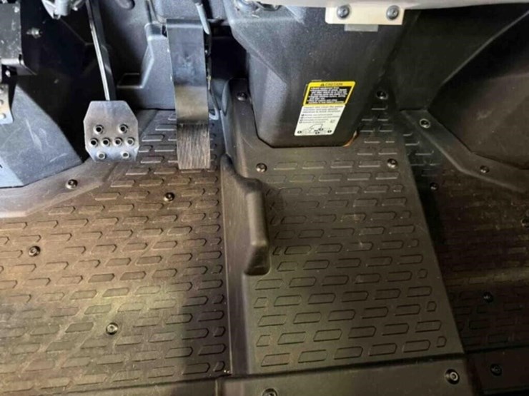 2018-john-deere-2018-image-25