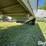 2000-wilson-grain-trailer-image-15