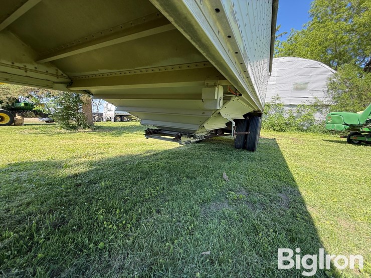 2000-wilson-grain-trailer-image-15