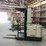 #301-•-1982-crown-electric-order-picker-image-7