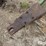 john-deere-30-image-10