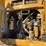 2017-caterpillar-349fl-image-17