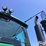 2007-john-deere-9630-image-19