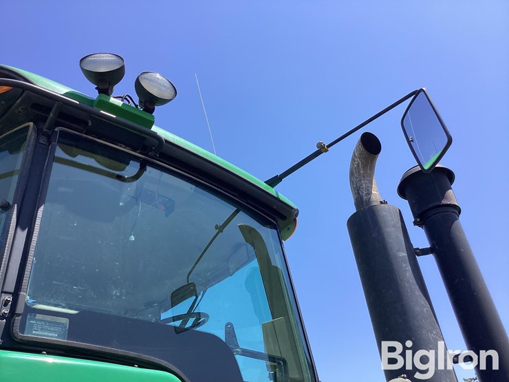 2007-john-deere-9630-image-19