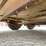 #513-•-1988-kiefer-built-horse-trailer-(no-title)-image-62
