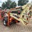 2020-jlg-t350-image-4