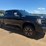 2020-gmc-sierra-2500-image-2