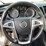 #205-•-2010-buick-regal-cx2-(delay-in-title)-image-58