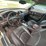 2014-buick-enclave-image-11