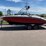 #7032-•-2014-yamaha-212ss-boat-with-trailer-(has-title)-(antigo,-wi)-image-10