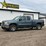 2009-gmc-sierra-1500-image-1