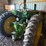 john-deere-a-image-11