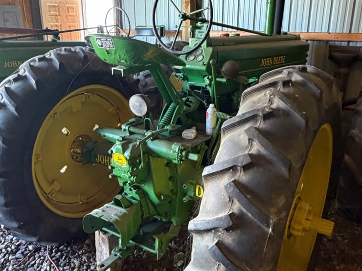 john-deere-a-image-11