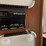 #200-•-2012-tiffin-allegro-34tga-(nm-title-in-delay)-image-97