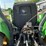 1999-john-deere-420-image-36