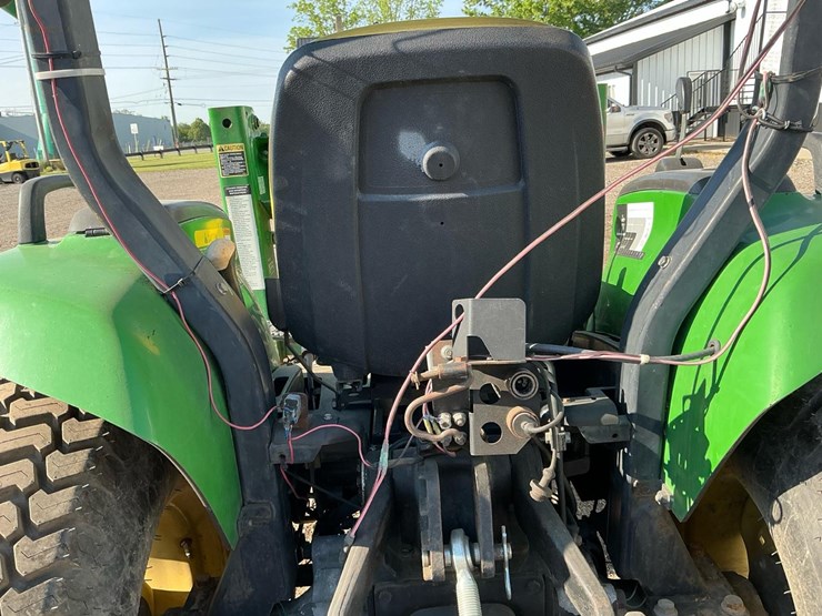 1999-john-deere-420-image-36