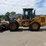 deere-544j-image-2