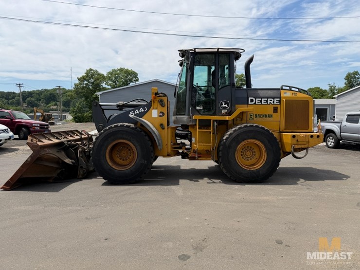 deere-544j-image-2