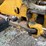 1992-deere-770bh-image-11