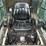 2000-bobcat-873-image-32