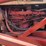 case-ih-farmall-706-image-6