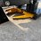 danuser-hyd.-hammer-image-3