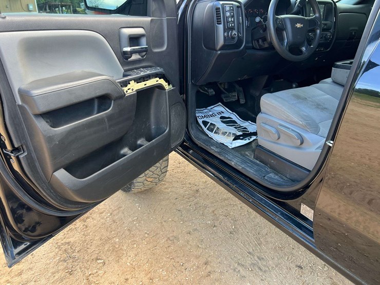 2016-chevrolet-silverado-1500-image-23