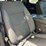 2021-chevrolet-silverado-1500-image-36