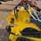 #2012-•-unused-2026-ats-power-mini-skid-steer-loader-image-11