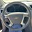 2014-chevrolet-traverse-image-10