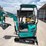 #2659-•-unused-cfg-mini-excavator-image-8