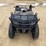 2008-polaris-sportsman-image-2