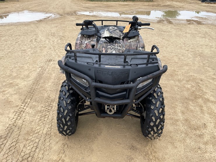 2008-polaris-sportsman-image-2