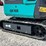 2026-cfg-industry-qk16r-image-6