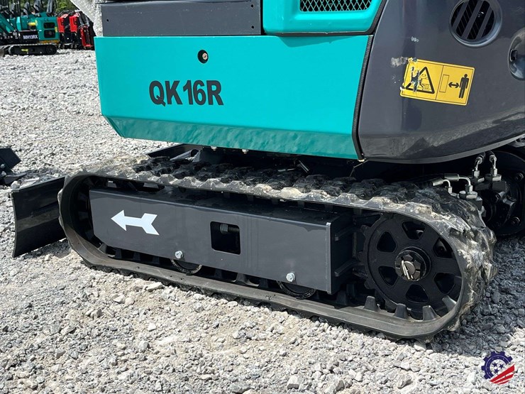 2026-cfg-industry-qk16r-image-6