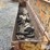 1987-power-curber-5700-crawler-automatic-curb-&-gutter-machine-image-12